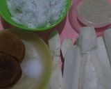 Foto langkah ke 1 dari resep Utri.