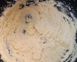 Foto del paso 2 de la receta: Budín de vino tinto!