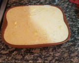 Foto del paso 3 de la receta: Sopa paraguaya