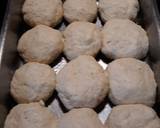 Southern Biscuits recipe step 3 photo