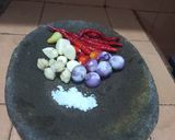 Foto langkah ke 5 dari resep Combro Khas Jawa Barat.