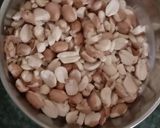 दही आलू चाट (dahi aloo chaat recipe in Hindi) रेसिपी चरण 1 फोटो