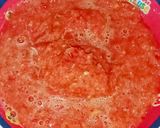 Foto langkah ke 2 dari resep 9. Sambal Baby Cumi.