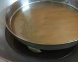 Sandwich Dhokla recipe step 3 photo