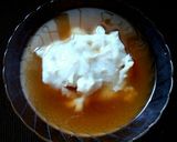 Foto langkah ke 4 dari resep Bubur 3S(Sumsum Super Simple).
