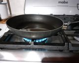 Foto del paso 2 de la receta: Pan francés