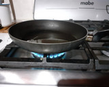 Foto del paso 2 de la receta: Pan francés