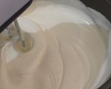 Foto langkah ke 3 dari resep Bolu panggang nescafe.