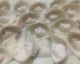 Foto langkah ke 3 dari resep Wonton Soup.