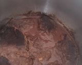 Szabad tartású sült marha mindössze 3 összetevővel készítve ami az étel új dimenziója recept fázis 1 fotója