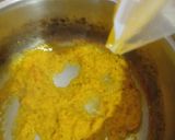 Foto langkah ke 3 dari resep Terik Telur Tahu Tempe.