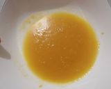 Foto del paso 13 de la receta: Garibaldis