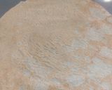 صورة لخطوة 3 من وصفة ساندويش طاووق بطريقه كثير مميزة