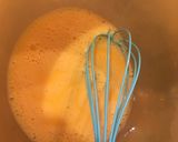 Foto del paso 7 de la receta: Budín de Coliflor o brócoli