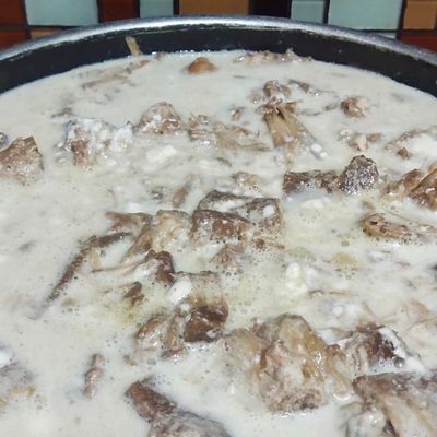 Langkah 3