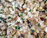 Foto del paso 9 de la receta: Yemista (Gemistá)