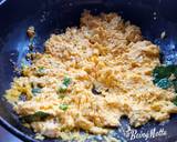Bhutte Ka Kees recipe step 2 photo