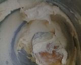 Foto del paso 4 de la receta: Tarta de manzana con nuez y avena