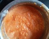 ભાજીકોન (bhajikon recipe in gujarati) રેસીપી સ્ટેપ1ફોટો