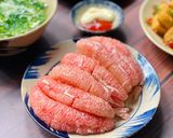 Hình bước làm 6 của món Mâm Cơm Chay #99