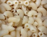 Foto langkah ke 1 dari resep Mac n Cheese Super Simple.
