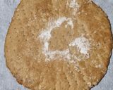 Foto del paso 4 de la receta: Tosta de verduras de temporada Eco