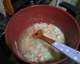 Foto langkah ke 4 dari resep Zuppa Soup.