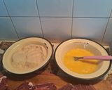 Foto del paso 3 de la receta: Milanesas clásicas al pan