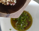 Foto del paso 7 de la receta: Tabulé con langostinos