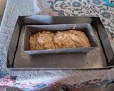 Foto del paso 5 de la receta: Budín de dulce de leche y anís