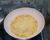 Foto langkah ke 2 dari resep RESEP IFUMIE GORENG SIRAM:LEZAT!.