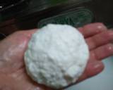 Roti Pizza recipe step 3 photo