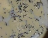 Foto del paso 1 de la receta: Empanadas de jamón y queso