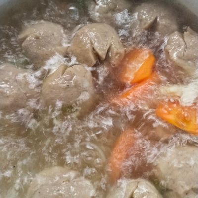 Langkah 3
