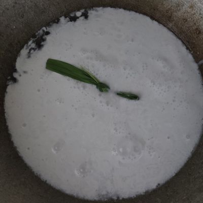 Langkah 1