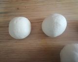 Foto del paso 4 de la receta: Berlinesas