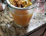 Tonic syrup recipe step 2 photo