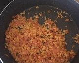 Foto langkah ke 3 dari resep Mpasi 18 months.