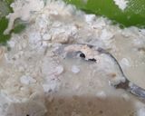 Foto langkah ke 2 dari resep Tahu Aci.
