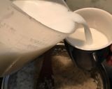 Foto del paso 6 de la receta: Arroz con coco