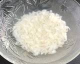 Peanut Stuffed Sweet Potato Chops