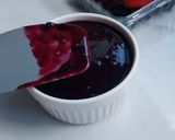 Foto del paso 8 de la receta: Cheesecake cocido