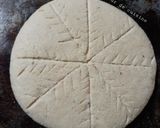 Une image de l'étape 6 de Pain maison 🌾.