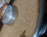 Foto do passo 8 de Pudim de Cappuccino - fácil, rápido e delicioso