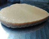 Foto del paso 1 de la receta: Lemon Pai! Sin TAC, Sin HORNO y LIGHT💟