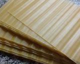 Foto del paso 7 de la receta: Lasaña