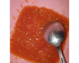 Foto langkah ke 4 dari resep Lasagna Roti.