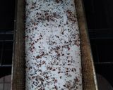 Foto del paso 3 de la receta: Pan sin gluten
