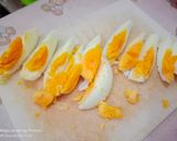 Foto langkah ke 4 dari resep Risomay risoles mayo.