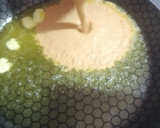 Foto del paso 12 de la receta: Butter chicken